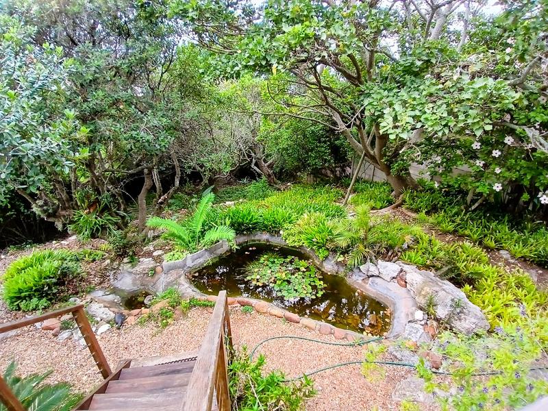 3 Bedroom Property for Sale in Stilbaai Wes Western Cape